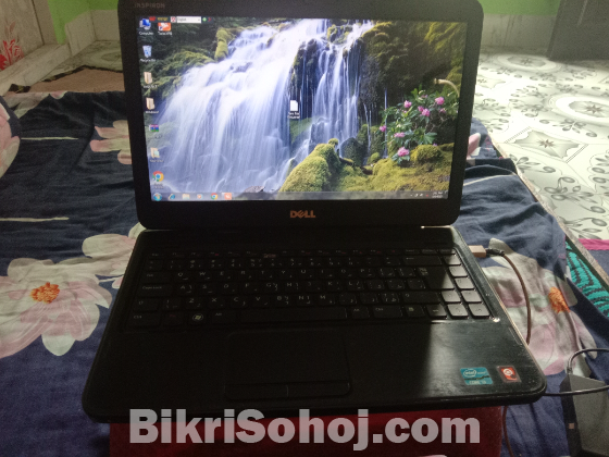 i3 laptop